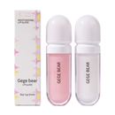 GEGE BEAR Star Lip Shine Lip Gloss 6.5g