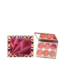 Tarte Precious gems Amazonian Clay Cheek Palette