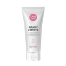 Cathy Doll Ready 2 White Lightning Foam Cleanser - 12ml
