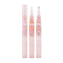 GEGE BEAR magic color liquid highlighter