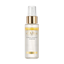 d'Alba - White Truffle First Spray Serum 50ml