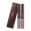 GEGE BEAR Double-headed Lip Glaze 2g