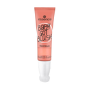 Essence Baby Got Blush Liquid Blush 40