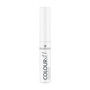 essence colour it liquid eyeliner 3ml