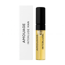 Amouage Men's Purpose 50 Extrait de Parfum 2ml