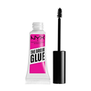 NYX The Brow Glue (Transparent)