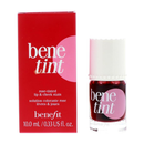 benefit Benetint Rose Tinted 10.0 ml