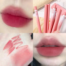 GEGE BEAR Air mousse Lip Liner 0.8g
