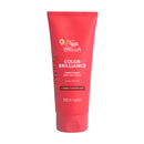 Wella Color Brilliance Conditionner Coarse colored Hair 300ml