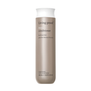Living Proof no Frizz Conditionner 236 ml
