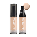 ML Smile Reboot Soft Mist Foundation 30ml