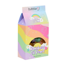 Bubble t Melting Bath Oil Pearls