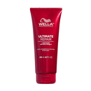 Wella Ultimate Repair conditioner 200ml