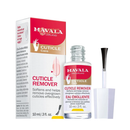 Mavala Cuticle Remover 10 ML