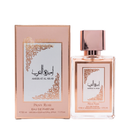 MYSTICAL Lattafa Ameerat Al Arab Prive Rose 30ml