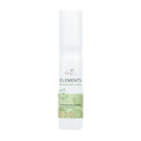 Wella Elements Leave-in Conditioner Spray 150ml