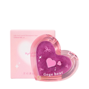 GEGE BEAR Hydrating light cream 3.8g