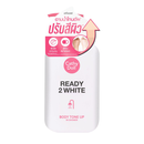 CATHY DOLL READY 2 WHITE BODY TONE UP IN SHOWER 400ML