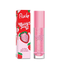 Rude Berry Juicy Lip Gloss 4g