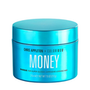 Chris Appleton + Color Wow Money Mask 215ml
