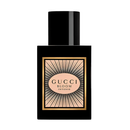 Gucci Ladies Bloom Intense Eau Du Perfum Spray 5ml