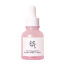 Beauty of Joseon - Red Bean PDRN + Peptide 30ml