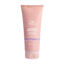Wella Blonde Recharge Cool Blonde Conditionner 200ml