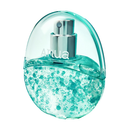 Anua PDRN Hyaluronic Acid Hydrating Capsule Mist 30ml