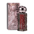 GEGE BEAR Lava moistened lip gloss 4.5g