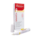 Mavala Mavapen Nutritive Oil For Cuticles 4.5ML
