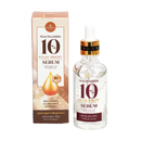 Precious Skin 10% Niacinamide Facial Bright Serum 50ml