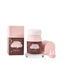 GEGE BEAR Fluffy Hair Volume Powder 6g