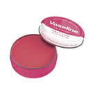 Vaseline, Lip Therapy, Rosy Lips