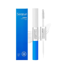 Seapuri Lashrum Eyelash Enhancing Serum 10g