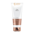 Wella Fusion Intense Repair Conditioner 200ml