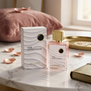 MYSTICAL HER CONFESSION EDP 30ML