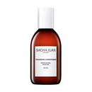 Sachajuan Thickening Conditioner 250ml