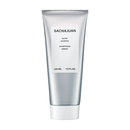 SACHAJUAN - Silver Shampoo 220 ml