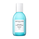 Sachajuan Ocean Mist Volume Conditioner 250ml