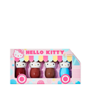 Sheglam Hello Kitty Lip Set