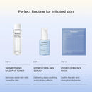 Biodance Hydro Cera Nol Real Deep Mask 1Pc