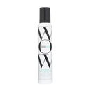 Color Wow Brass Banned Mousse Dark 200ml