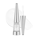 VT Cosmetics Reedle Shot Lip Plumper Beginner