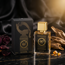 MYSTICAL Lattafa Sehr Eau de Parfum 30ml