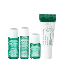 AXIS-Y The Mini Glow Set