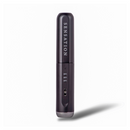 Sensation Wireless Hair Straignter - Black