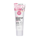 Cathy Doll Duo Micellar & Amino Acid Cleanser 50ml+50ml