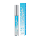 Essence Plumping Lip Filler- Icy Effect 4.2 ml