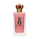 Dolce & Gabbana EDP Intense Mini 5ml