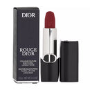 Dior Couture Colour Lipstick Refill 720-Icone Satin 3.5g